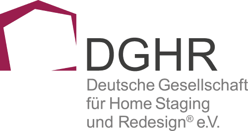 dghr logo unterzeile 4farb 211w -