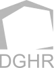 dghr_logo_signet